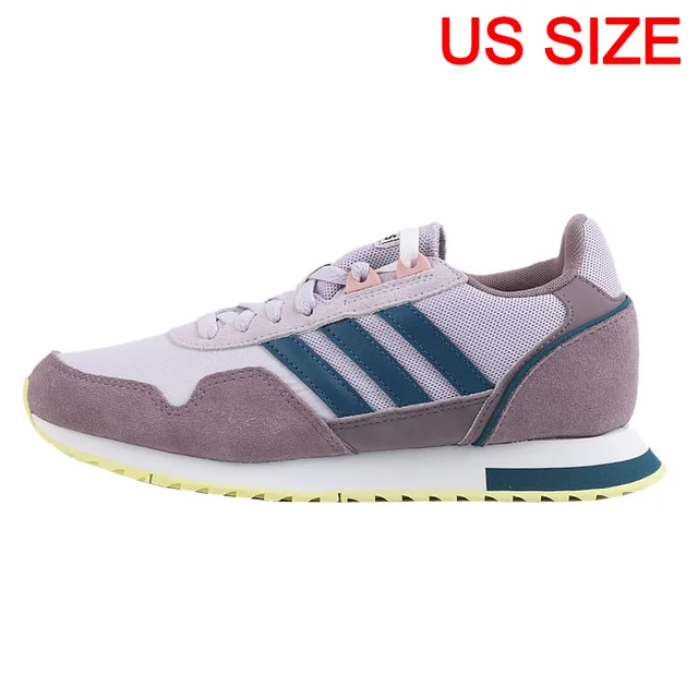adidas 8k size