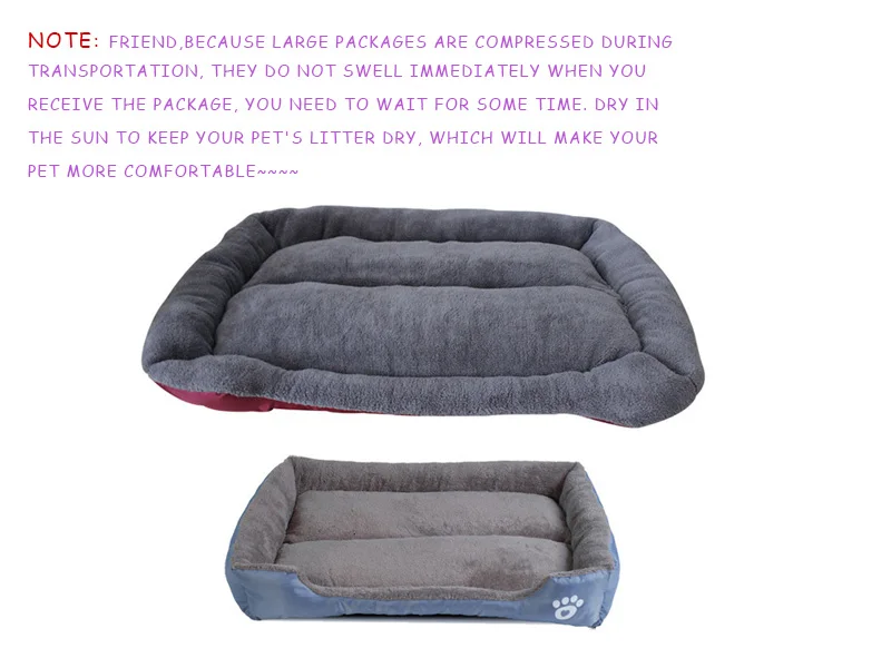 H1db6319dab4448f0babcd8728d5f16d1r