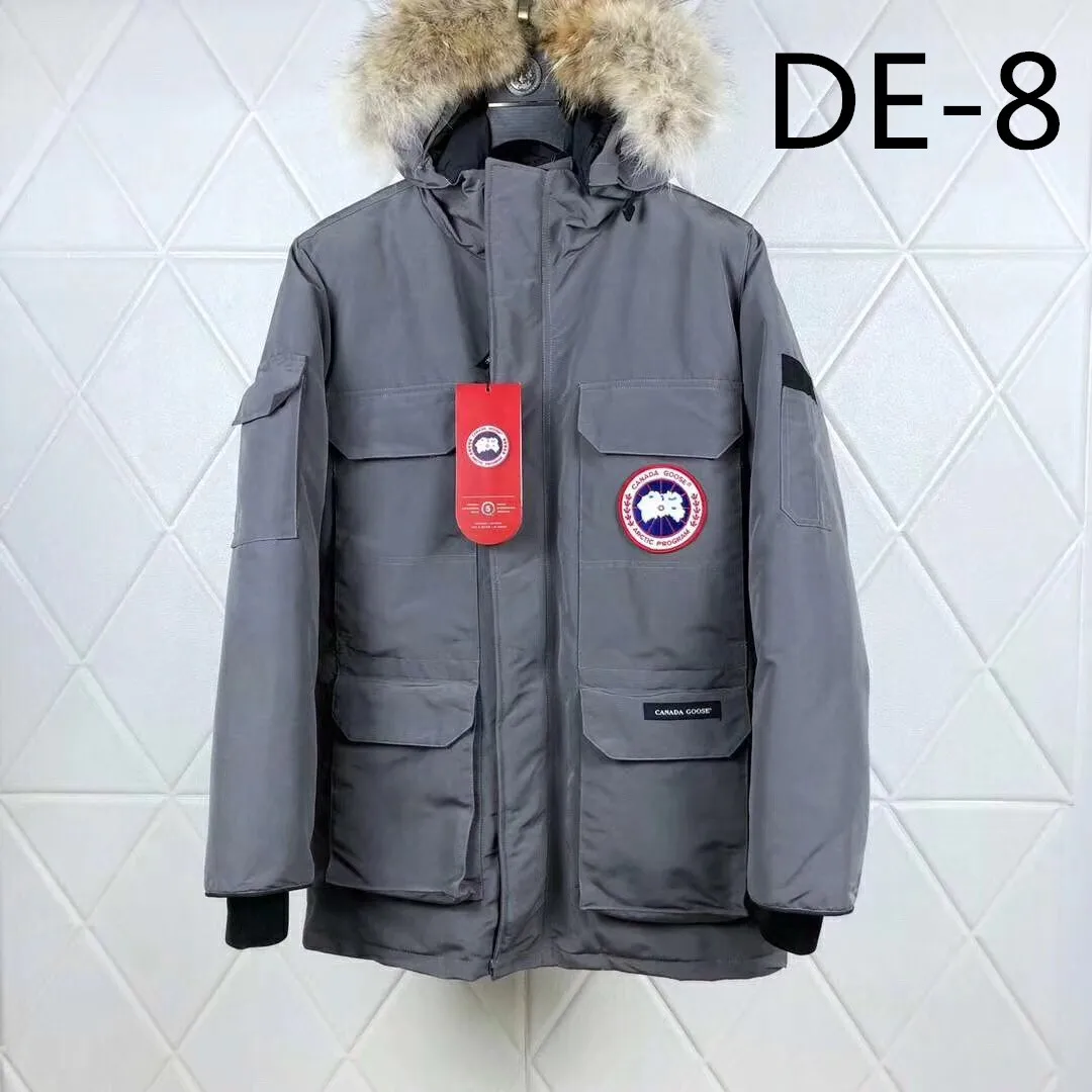 

Free Shopping New 2019 DE5