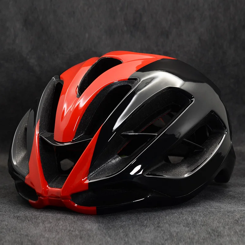 Спорт на открытом воздухе для мужчин/wo мужчин Capacete Ciclismo Mtb шлем велосипедный шлем size54-60 дорожный велосипедный шлем - Цвет: 14
