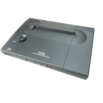 

Original for SNK Handheld NEOGEO X Dock set Stand for SNK NEOGEO X Dock US version