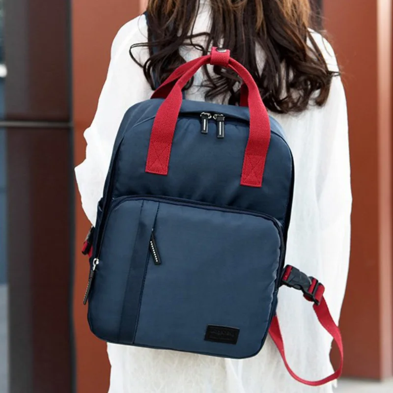 RG1232L (2)