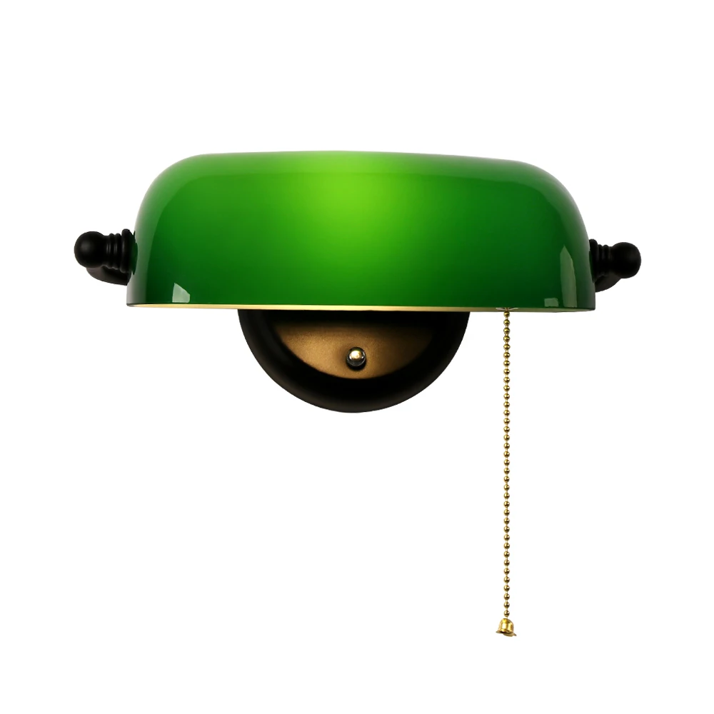 1_0001s_0007_IMG_4365