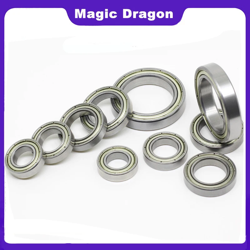 pecas de transmissao potencia 02