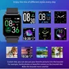 Smart Electronics