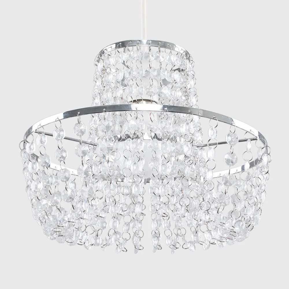 [1C@@5LUBIE439PMT[3M[MW