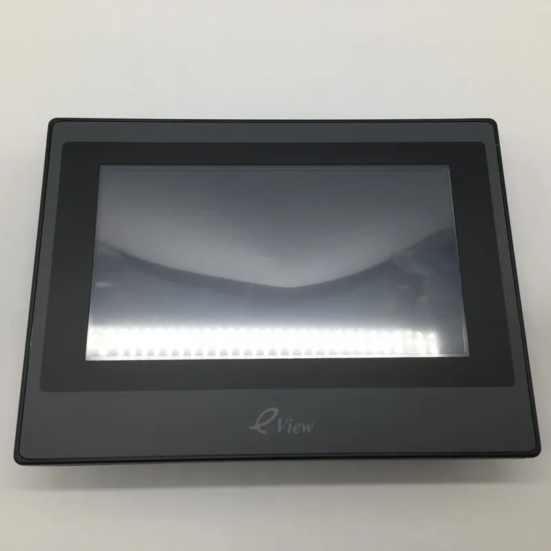 Панель управления сенсорным экраном HMI ET070 7 дюймов KINCO Eview замена MT4414T TK6070 новая в