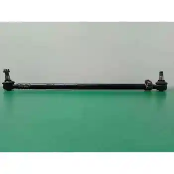 

ROD STEERING MERCEDES MB 100 D CLOSED BOX/COMBI