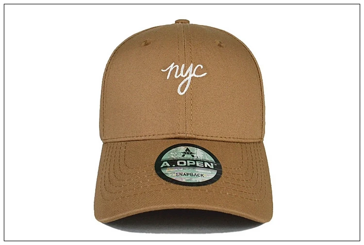 Покер крутая бейсболка с черепом мужские Gorras Para Hombre жесткая шляпа с завязками женские Gorras 3D печать Гольф грузовые шапки dsq