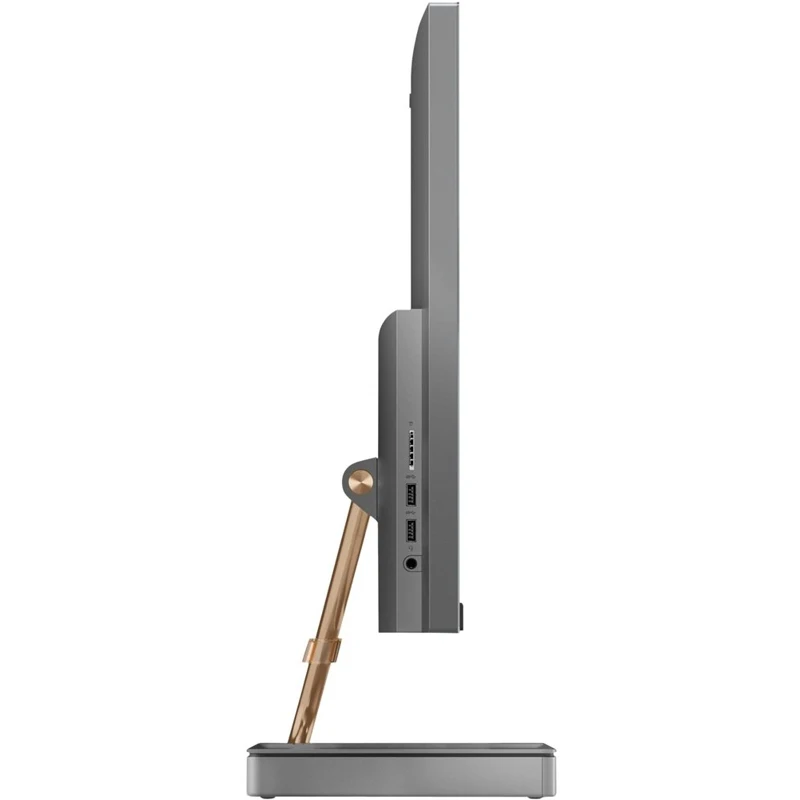 Моноблок Lenovo IdeaCentre A540 27ICB 27" IPS Intel Core i7 9700T 8Гб 1Тб SSD UHD Graphics 630 Win 10 F0EK0017RK|Настольные