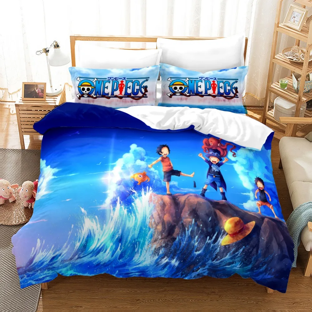 H64f6ec757e7749c4b8f659ed3f3eab72y