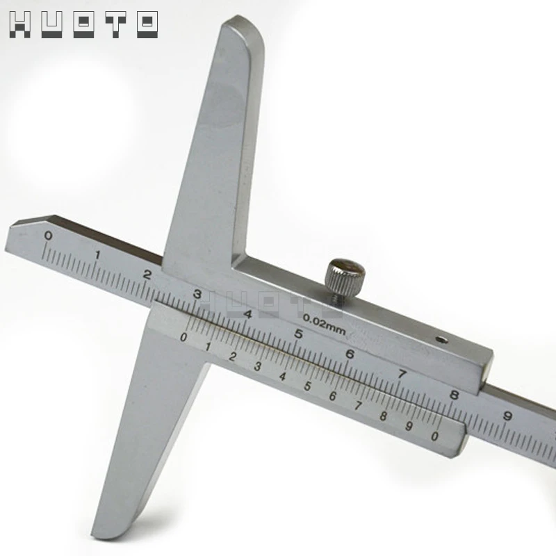 Slide image 0299327dca5c4ca7b509daa18e64fd88