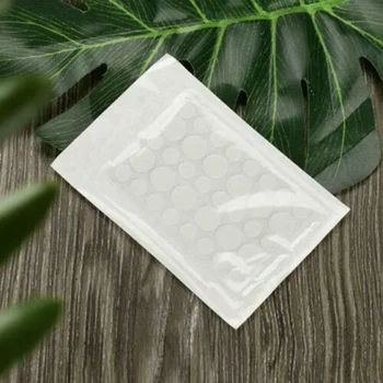 

Skin Tag and Acne Master Patch Sticker Face Facial Skin Care Cover Safe Beauty FOU99