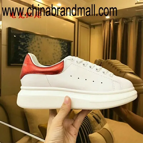 

2019 Men's Genuine Leather Casual Shoes Moccasins Men Loafers Luxury Brand Spring New Fashion Sneakers Couple Shoes