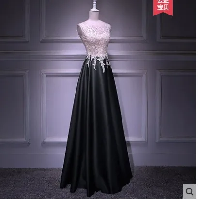 主图_11004439070_993851356