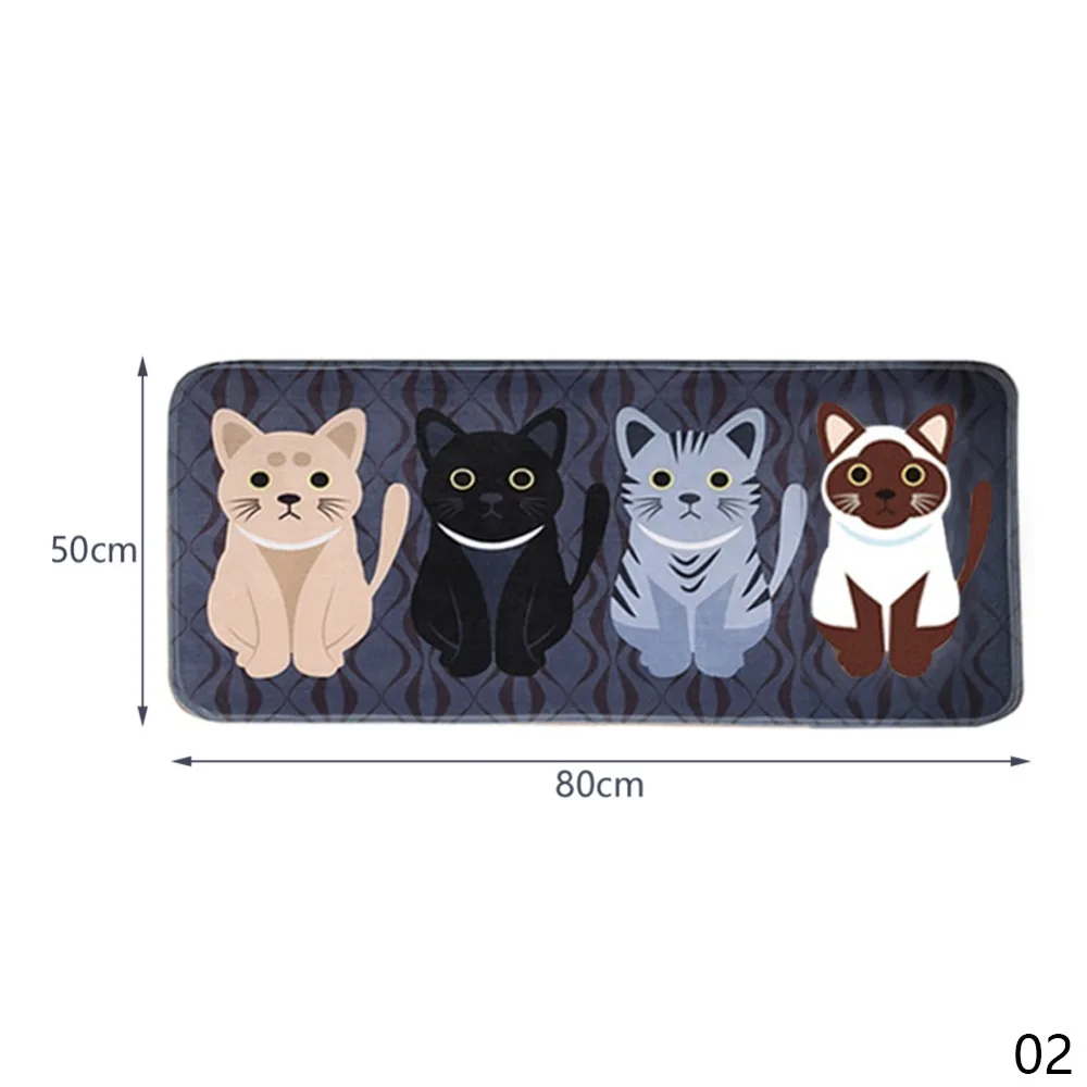 337943_no-logo_337943-2-02-G