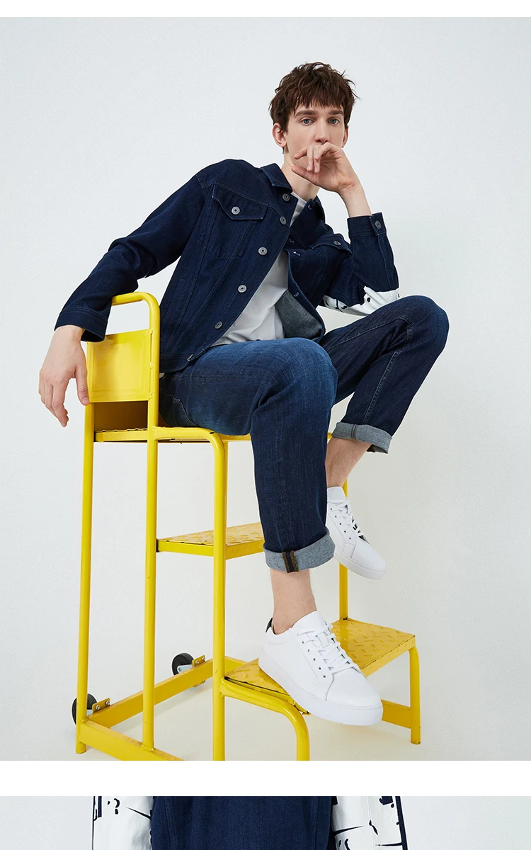 1色牛仔裤-2018_06