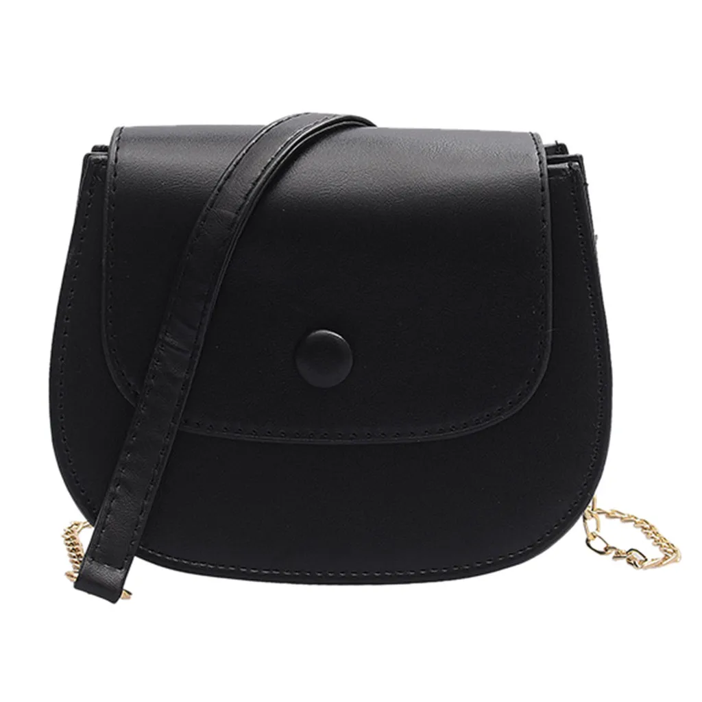 Простой Модный чехол маленькая квадратная сумка для женщин 2019 повседневная