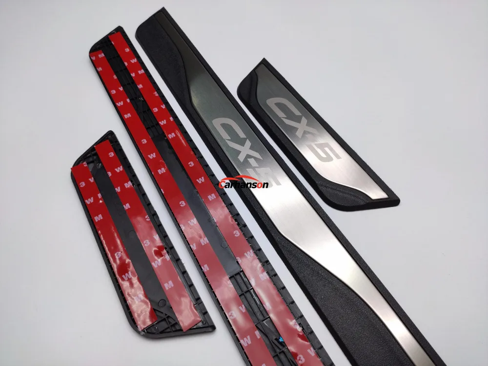 IMG_20190719_164709(4000x3000)