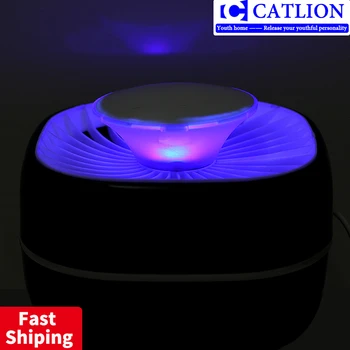 

Mosquito Killer Lamp USB Electric No Noise No Radiation Insect Killer Flies Trap Lamp Anti Mosquito Lamp Home XL-008