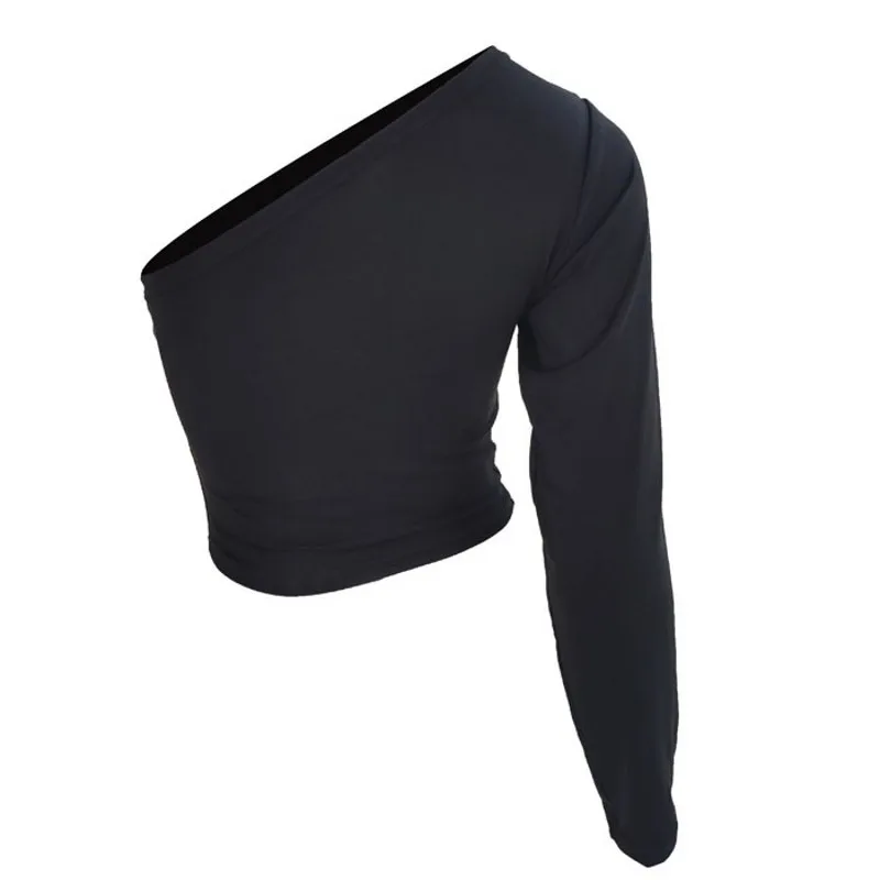 10700915349_1228473076_conew1