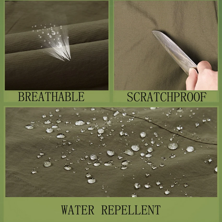 Najtaniej Mountainskin męskie letnie szybkie suche spodenki turystyczne Outdoor Sports oddychające Trekking Camping wędkarstwo bieganie męskie spodnie VA603