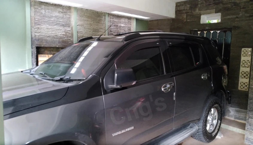 U724c9e4cd00d4ac88d6c662554815479b