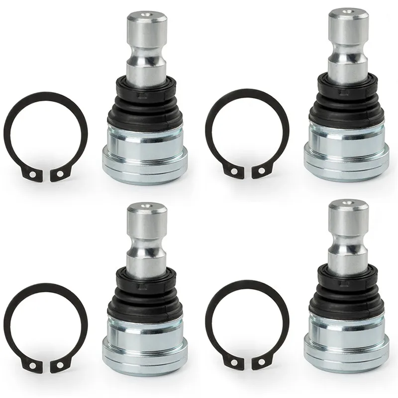 OEM # 7061220 7081867 Ball Joint For Polaris Ranger / RZR / Scrambler / Sportsman XP 500 550 570 800 900 7081580 7081505 7081462