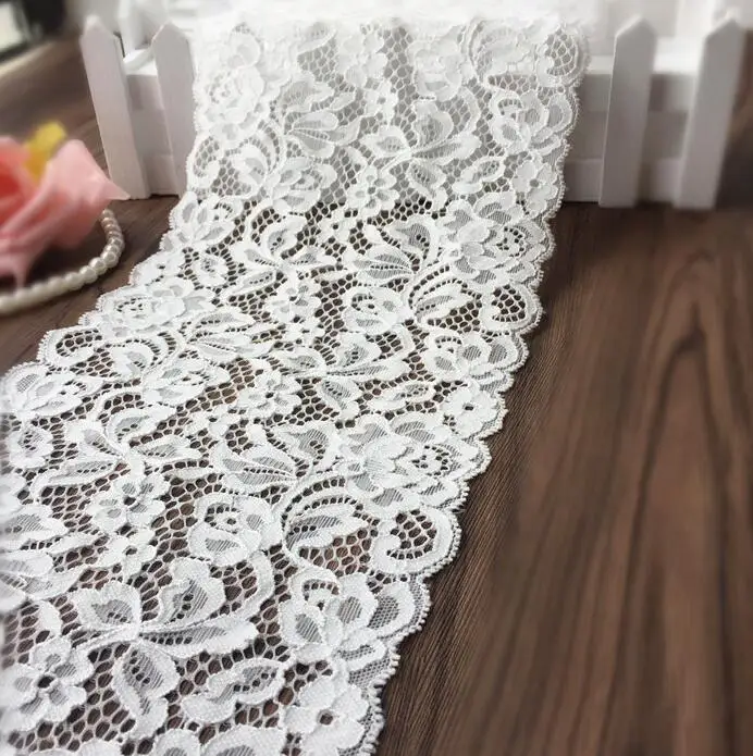 QQ截图20190816154918