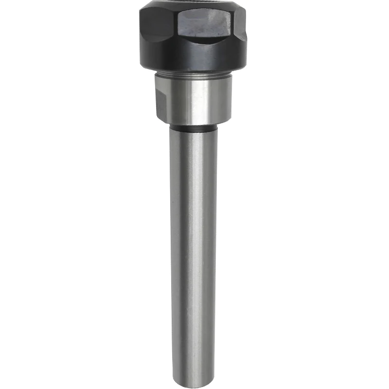 ER延长杆-白底板A1