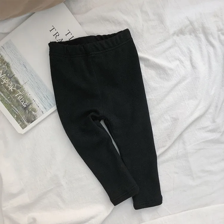 12554541448_1823421814_副本