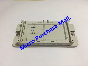 

Original Module DP50D1200T102508
