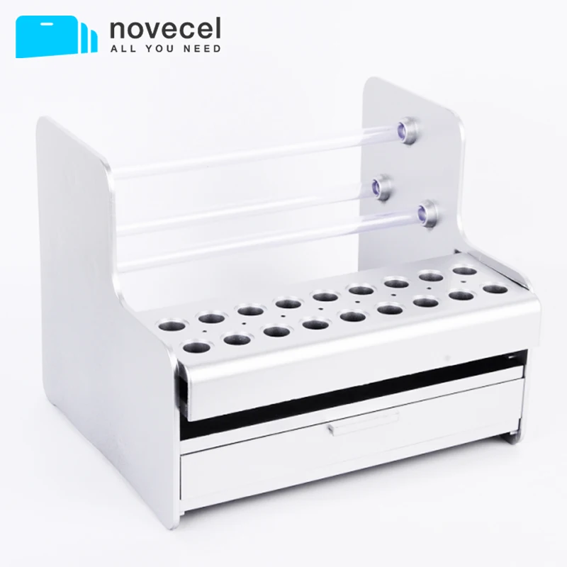 

Toolguide Mainframe parts storage box mobile phone maintenance Component box screwdriver tweezers tool box