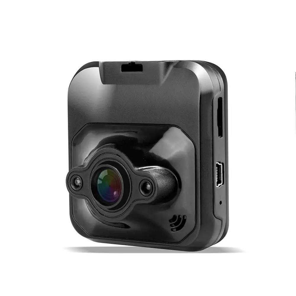

1080p car DVR OnReal Q31 1.6 inch lcd display car camera Driving recorder Car video recorder