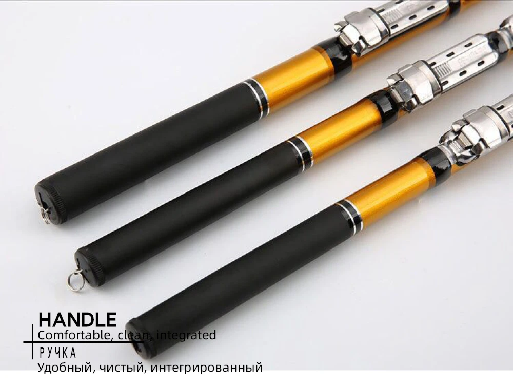 金色版银丸详图OK11