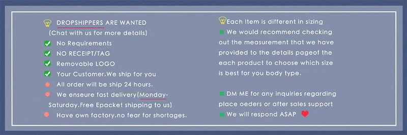 HTB1djI6XN2rK1RkSnhJq6ykdpXaK