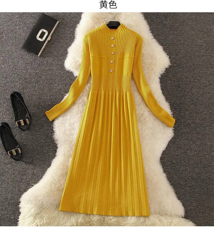 O1CN01YUGqcX1S3WKsUCAbS_!!4198232191