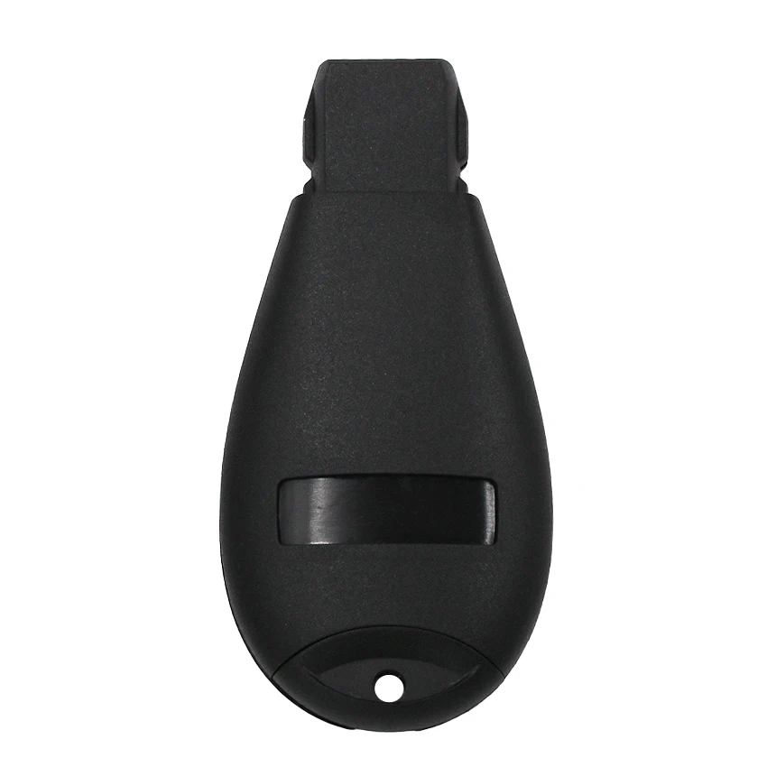 6/5+ 1 кнопки дистанционного ключа Fob 434/433MHZ ID46 чип PCF7941 для Chrysler Dodge
