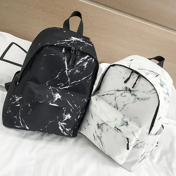 

Canvas Men Backpack Student School Bags for Teenagers Laptop Unisex Male Backpacks Large Capacity Rucksack WBS798