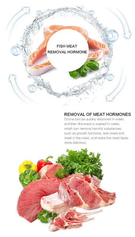 微信图片_20200311105618