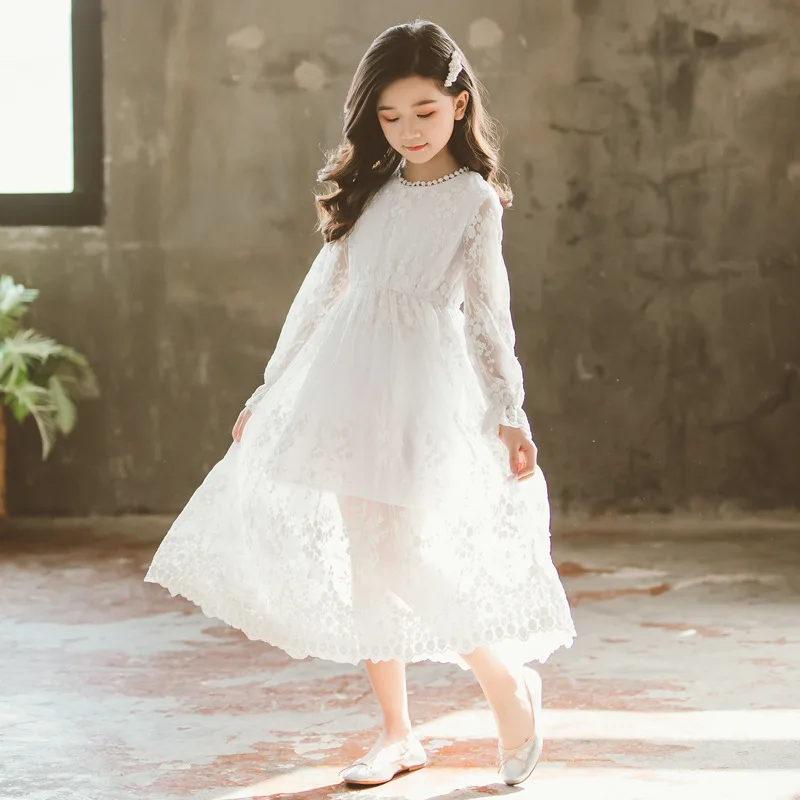 상품 이미지 3
