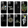 Mobile Phone Accessories