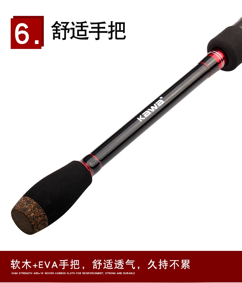 探索者_08