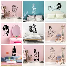 女性セクシーな壁紙が超お買い得 Aliexpress モバイルで 世界の女性セクシーな壁紙 セラーの 女性セクシーな壁紙が素晴らしい割引価格に