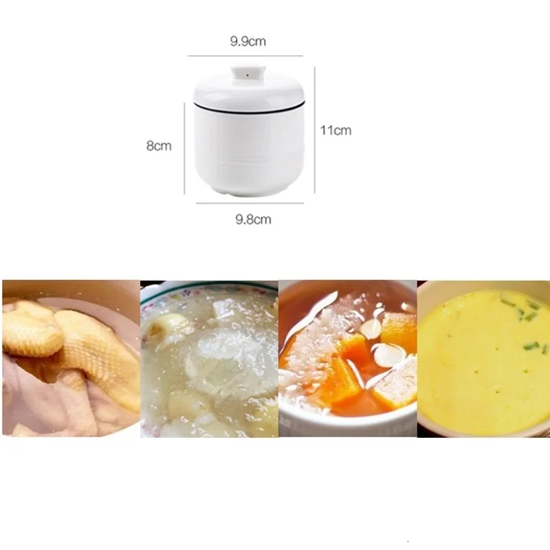 TB2BKCzz79WBuNjSspeXXaz5VXa_!!50983440