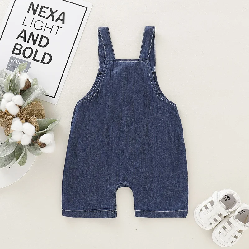 NY1561A (5)