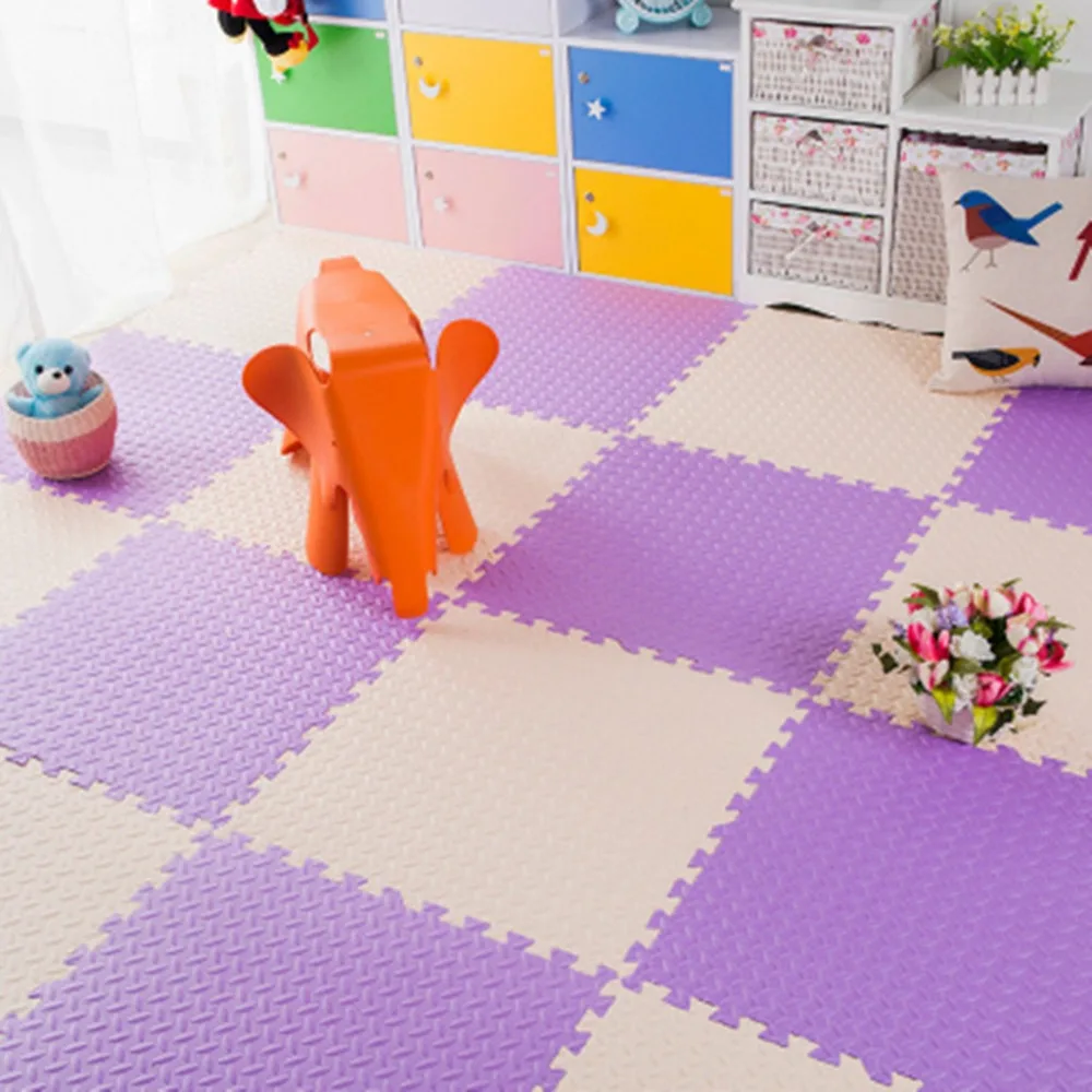 8 - WSB200414633_0313010461411163180