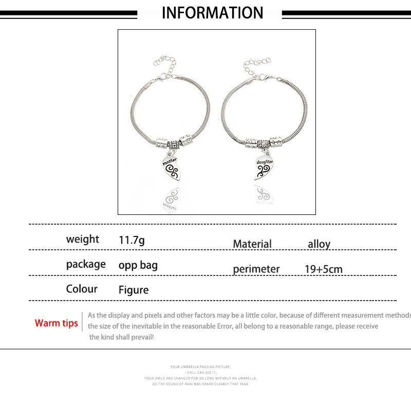 HTB1F3pHC3mTBuNjy1Xbq6yMrVXaP