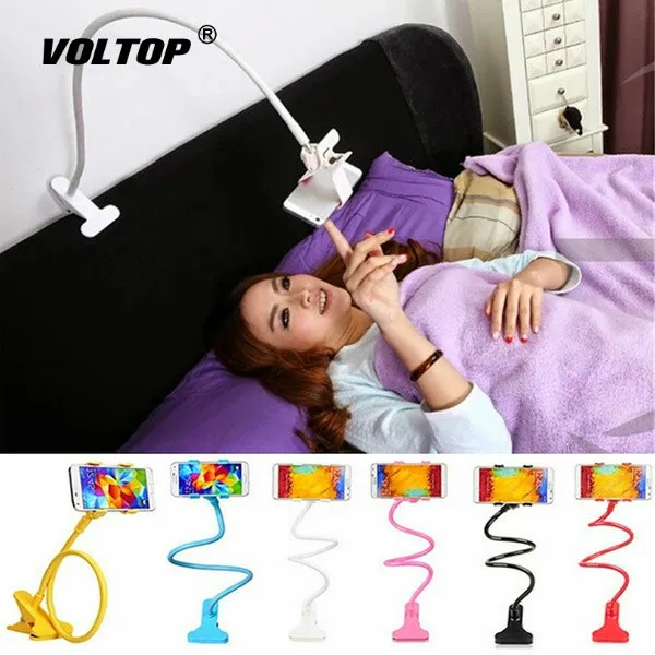 Phone Holder Car Interior Decoration Ornaments For Car Accessories For Girls Suitable For Office Desk Bedroom Dorm Room Phone Holder Car Interior Decoration Ornaments For Car Accessories For Girls Suitable For Office Desk Bedroom Dorm Room