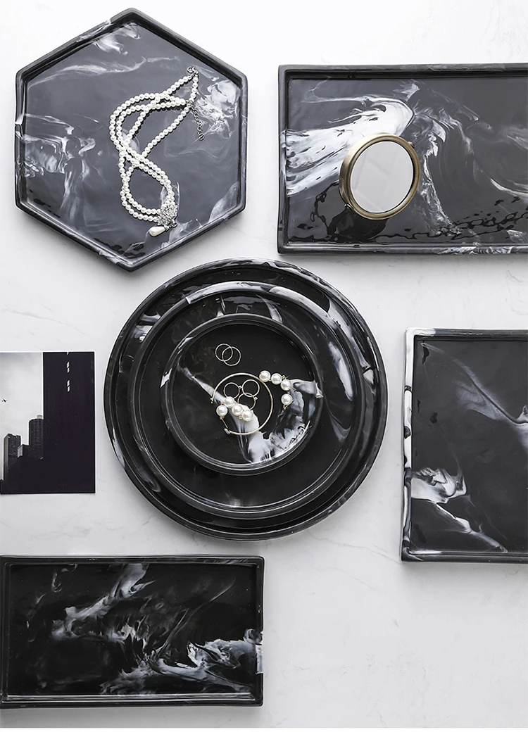 Cerasmic-Jewelry-tray-plate_01